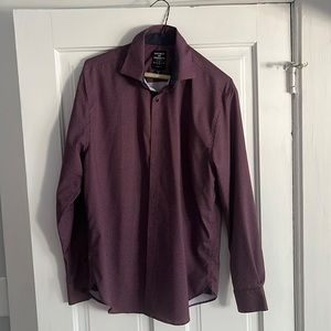 Mens Dress shirt